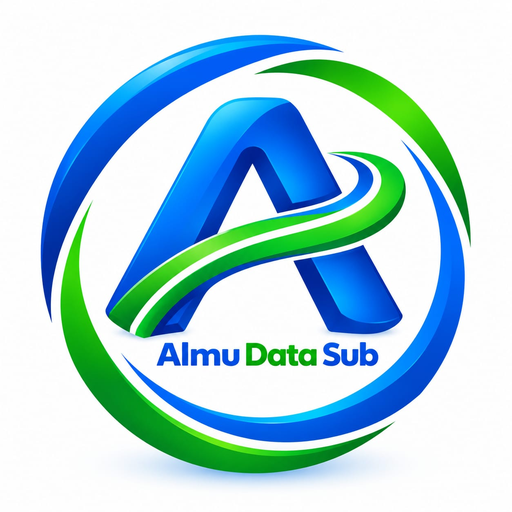 Almu Data Sub